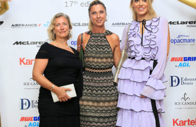 _SEY2462-photocall-world-yachts-trophies-2018